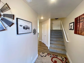 Come in and take a virtual walkthrough.