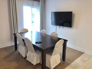 Sala da pranzo