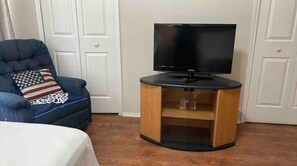 HPTV more than 6000 channels