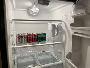 Kahvia ja/tai kahvinkeitin