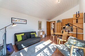 Oklassificerad bild, 4 av 20, knapp