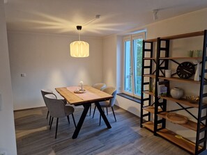 Speisen