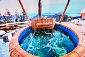 Wellness