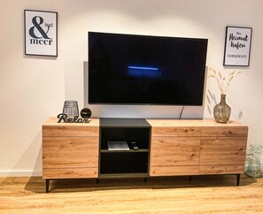 TV / Multimedia