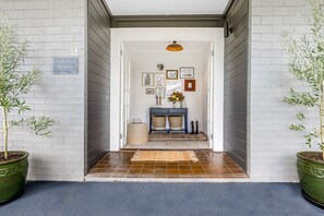 Welcome to Bowral Beauty with stylish and welcoming interiors!