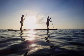 Divers