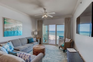 Seawind 703 - Gulf Shores, AL - Signature Properties