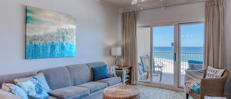 Seawind 703 - Gulf Shores, AL - Signature Properties