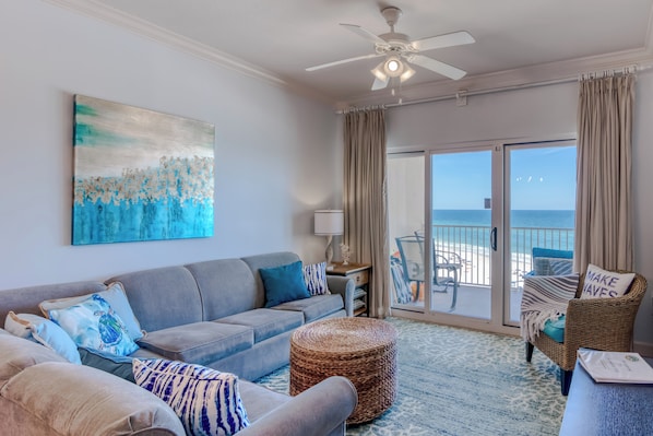 Seawind 703 - Gulf Shores, AL - Signature Properties