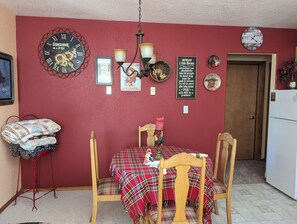 Restauranger