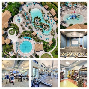 Relax, explore, and indulge—your perfect resort escape awaits.