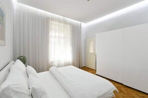 Zimmer