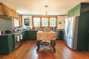 Kitchen (3)