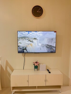 Interiör