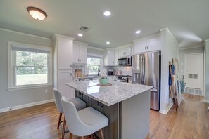 Kitchen | Cooking Basics | Dishwasher