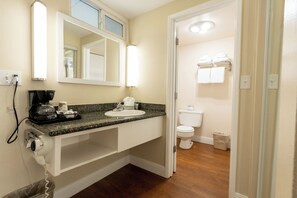 Bathroom20wood20flooring202201