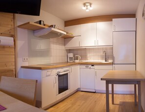 Eget kök