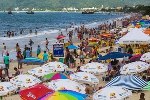 Ponto de interesse