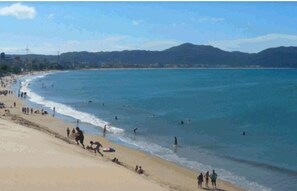 Ponto de interesse