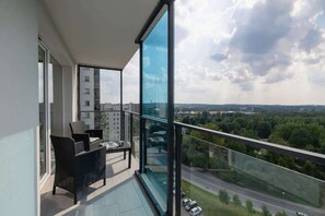 Boendeområde