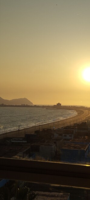 Spiaggia