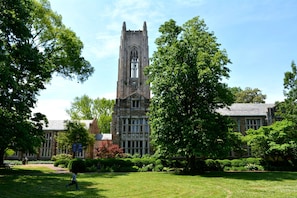 Site d’intérêt