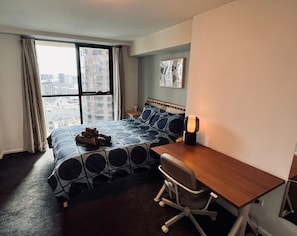 Zimmer