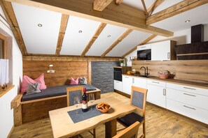 Gästehaus Kaltbachhäusl Garni (DE Ramsau) - Maltan Monika - 51754-Ferienwohnung Wimbachtal