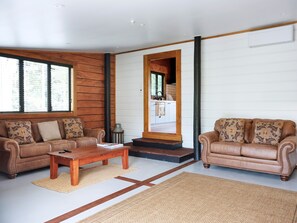 Lounge (1)