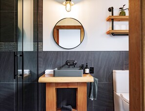 Ensuite (1)