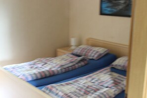 1.Schlafzimmer