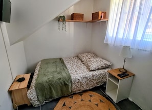 Zimmer