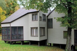 Ulkopuoli