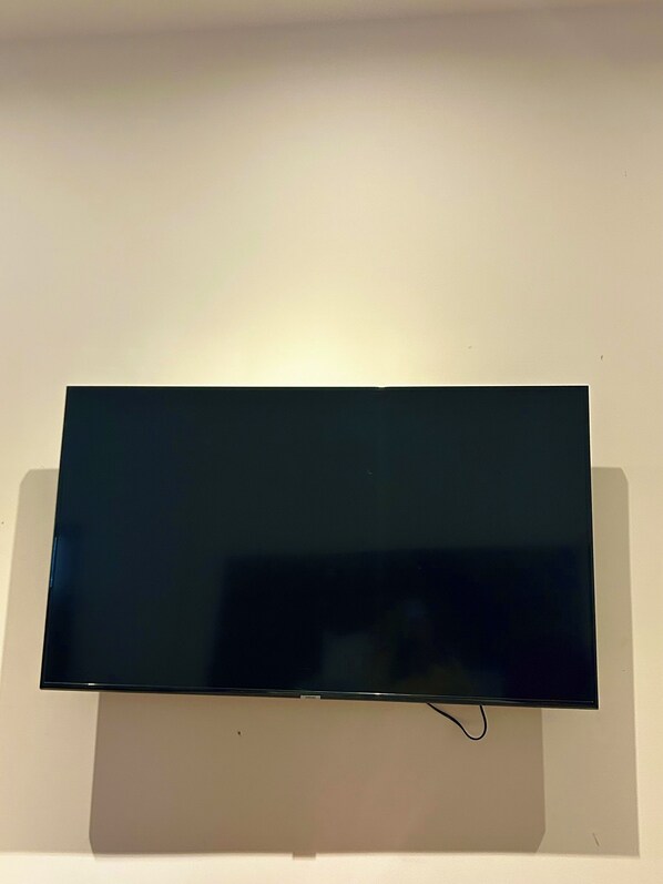 Télévision