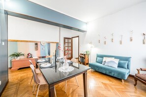 Interiör