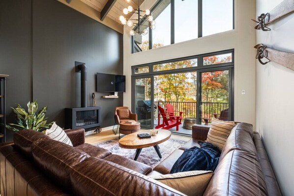 Verbier 8-202/ Family-Friendly