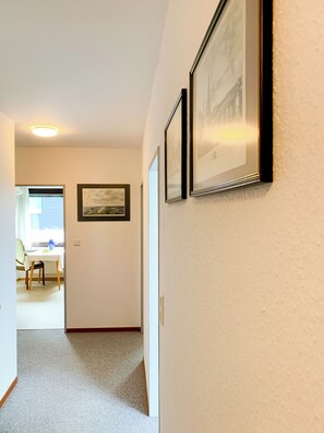 Interiör