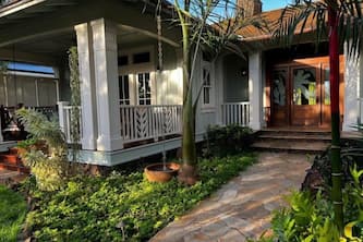 NEW! Luxury Plantation Home on Kiahuna Golf Course