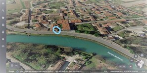 Property map