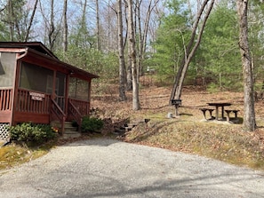 WR20Cabin20and20Picnic20-20L