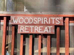 WR20Sign