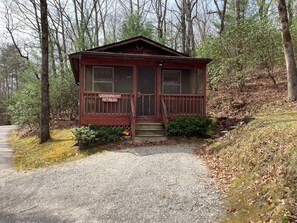 WR20Cabin20120-20L