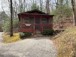 WR20Cabin20120-20L