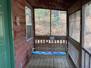 WR20Porch20120-20L