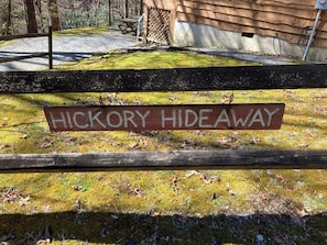 HH20Sign20-