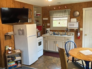 HH20Kitchen20120-20L