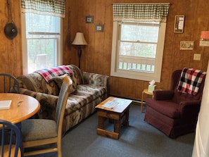 HH20Living20120-20L