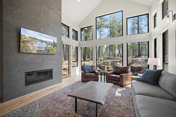 18124 Forestbrook-17