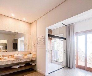 Casa de banho