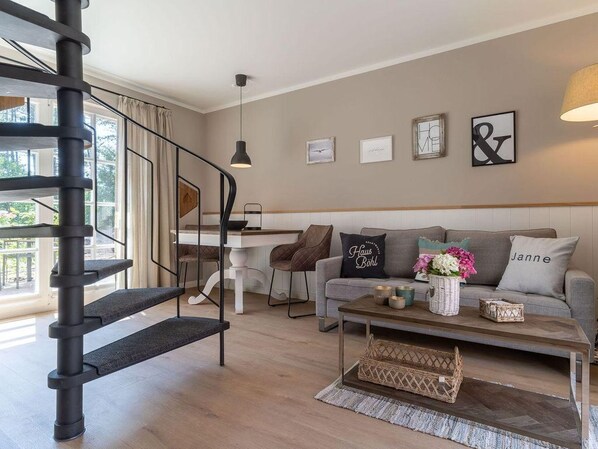 Haus Böhl Janne - 5